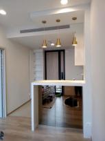 �͹� ��ͧ��