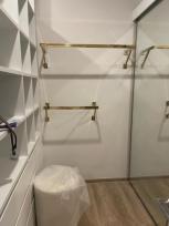 �͹� ��ͧ�� 34 ���ҧ����