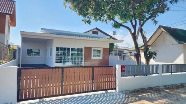 ����� �� northern1