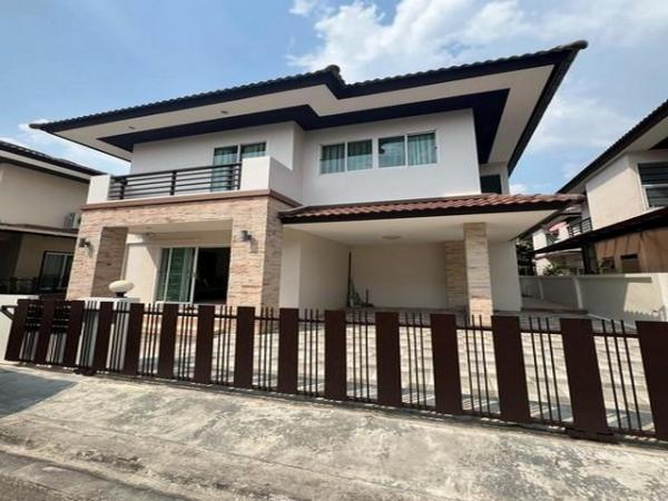 �Ҵ����� �� naorinpl