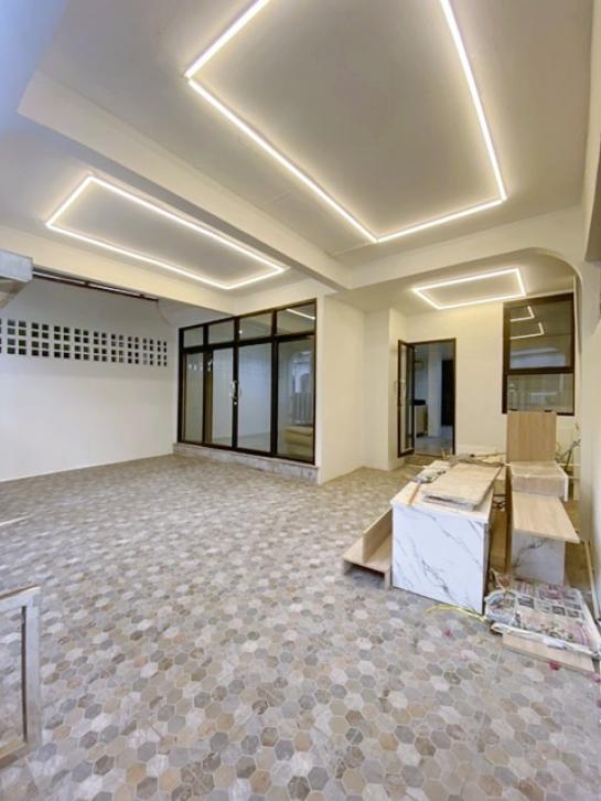 �Ѳ�� �� Kenestate