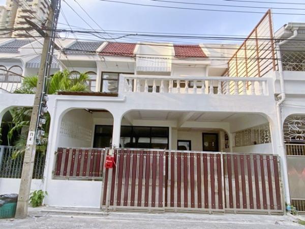 ��ا෾ �� calcunutgq