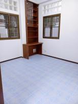 �����Һ�ҹ �Թᴧ ��ا෾