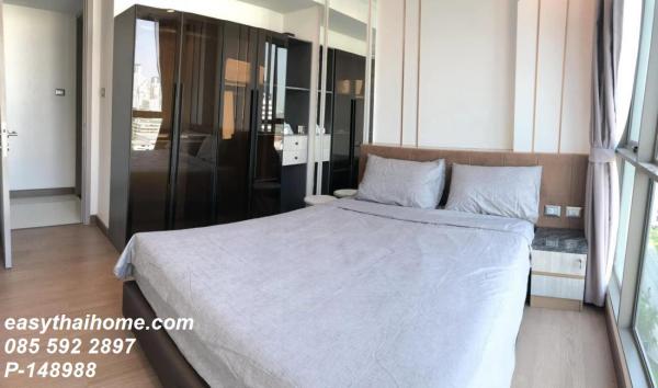 �͹�1��ͧ�͹ �Ѳ��