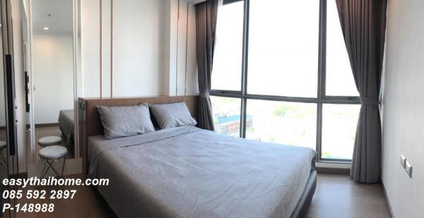 �͹ⴾ�����������ѹ�� �Ѳ��