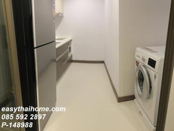 �͹�����ͧ��俿�Ҥú �Ѳ��