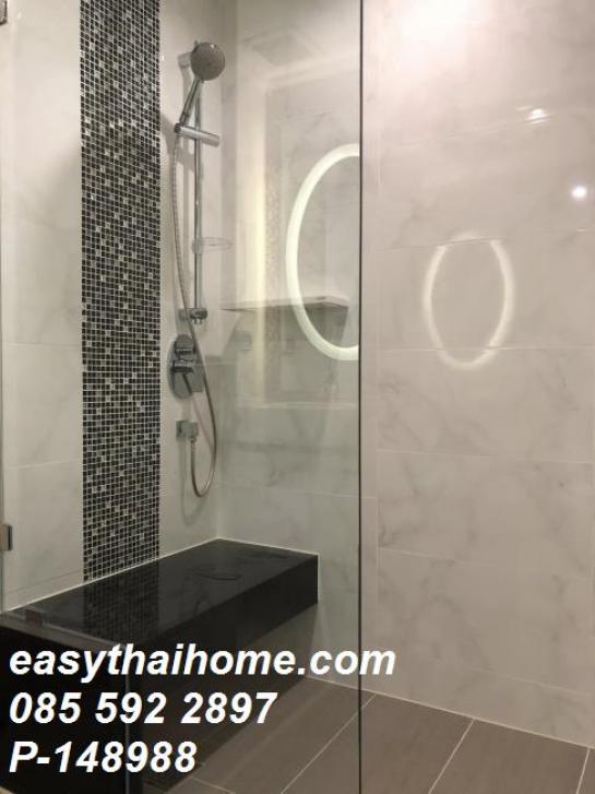 �͹�����ͧ��俿���դú �Ѳ��