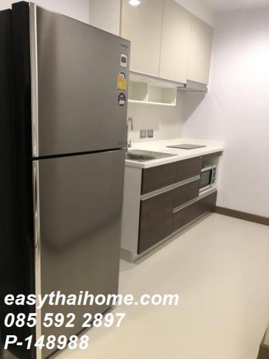 �͹�������ͧ��俿�� �Ѳ��