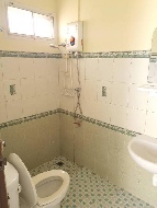 �����Һ�ҹ ���ͧ��§���� ��§����