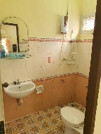 ��ҹ ���ͧ