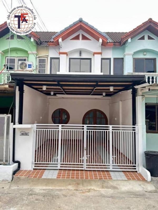 ˹ͧ�͡ �� ����ѷ �����൷ ��ਹ���(�������) �ӡѴ