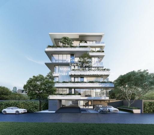 ���� �� domepost66