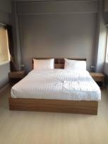 ��¸�áԨ �ҧ���ا �ź���