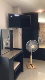 ��áԨ �ҧ���ا