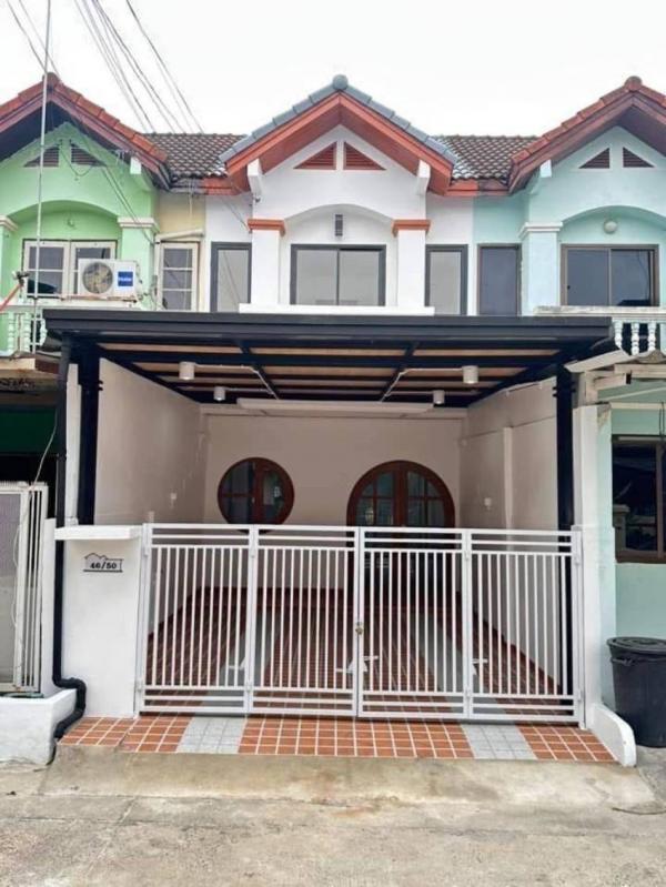 ˹ͧ�͡ �� ����ѷ �����൷ ��ਹ���(�������) �ӡѴ