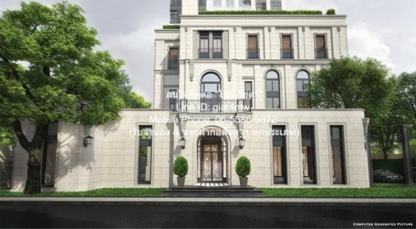 �͹� 41 ���ҧ�� ���������