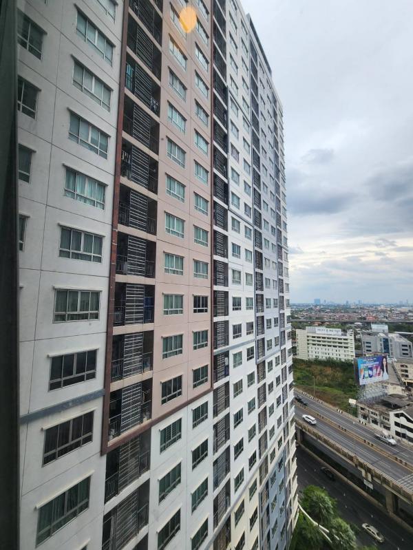 ขายคอนโด 1 ห้องนอน บางกอกน้อย ขายคอนโด 1 ห้องนอน บางกอกน้อย