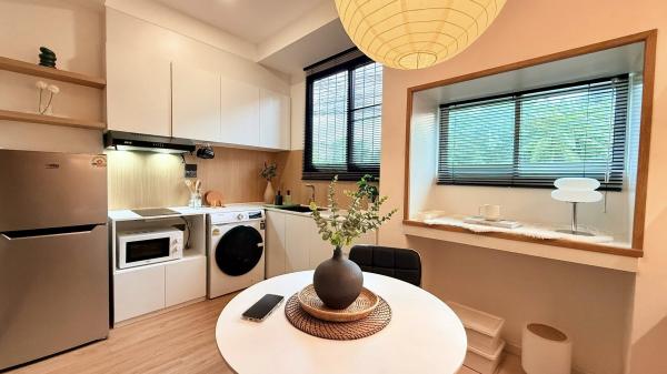 �͹�79 34 1,790,000 �ҷ