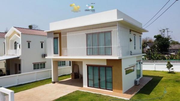 ����� �� northern1