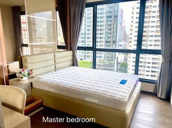 ���� �� easythaihome