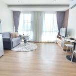 �͹� ���ͧ