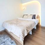 ��� �͹� ���ͧ��§���� ��§����