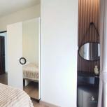 ��� �͹� ���ͧ