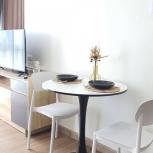 ��¤͹� ���ͧ��§���� ��§����