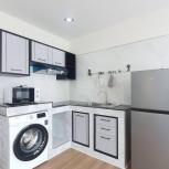 �͹� ���ͧ