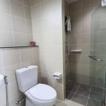 �͹� ���ͧ 35 ���ҧ����