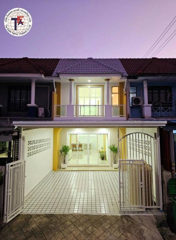 �ù��� �� ����ѷ �����൷ ��ਹ���(�������) �ӡѴ