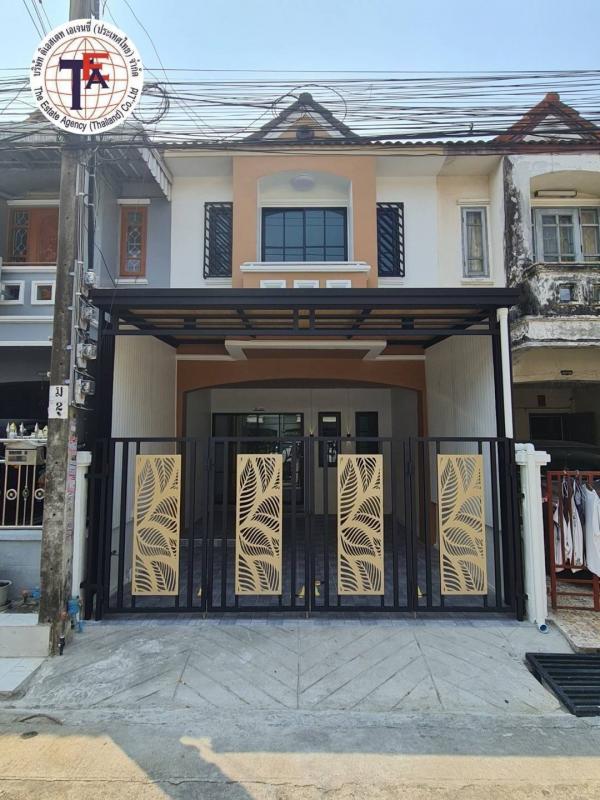 ������ �� ����ѷ �����൷ ��ਹ���(�������) �ӡѴ