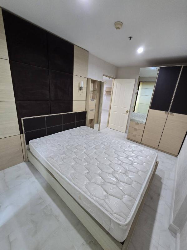 �ҷ� �� easythaihome