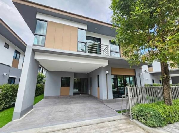 ������ �� parcob