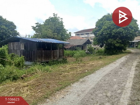 �ź��� �� The Best Property Agent