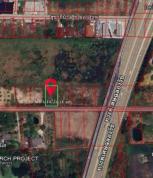 ��·��Թ �Ҥһ�С�Ȣ�� 6,500,000 �ҷ