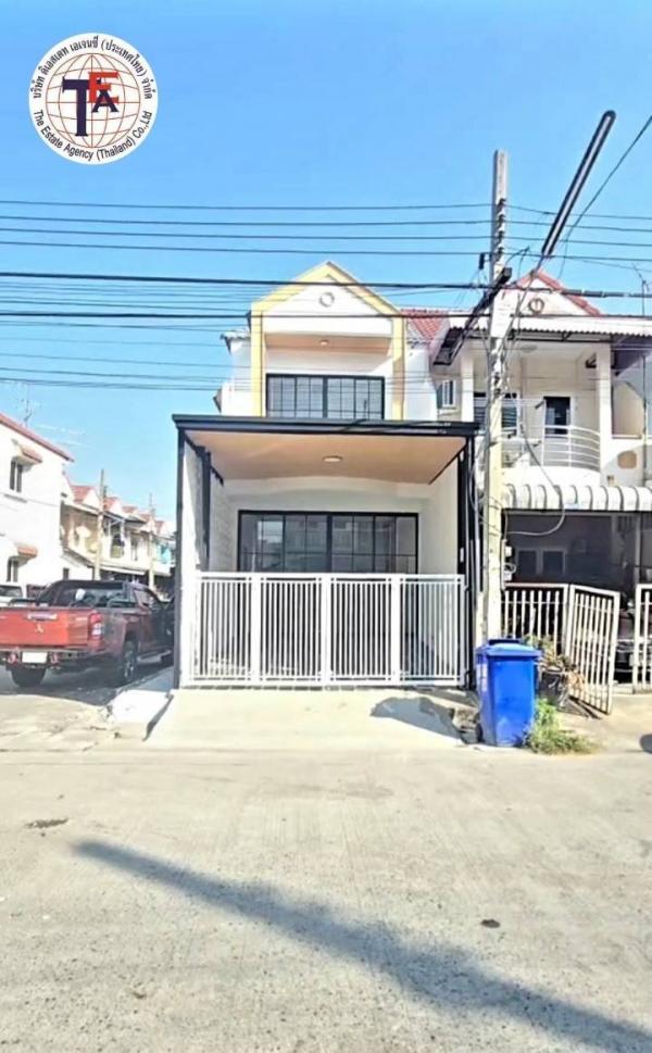 ����ѷ �����൷ ��ਹ���(�������) �ӡѴ