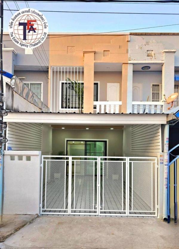 ����ѷ �����൷ ��ਹ���(�������) �ӡѴ