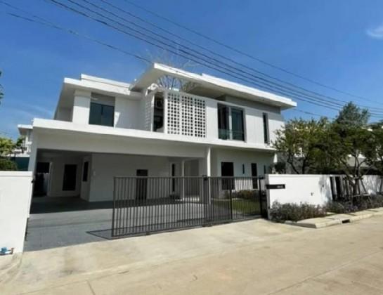 �ҧ�� �� �س���¤��