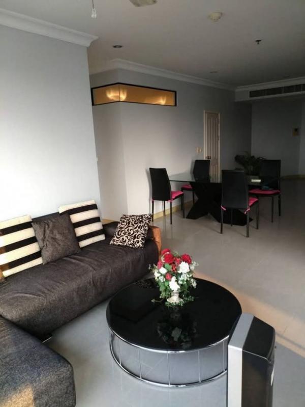 ��¤͹� 7,000,000 �ҷ