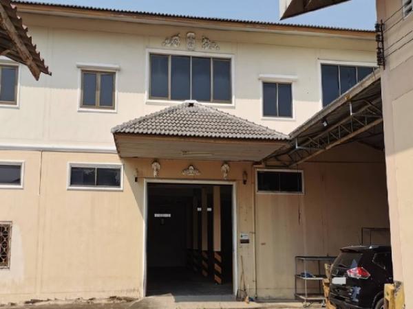 �ç�ҹ������ ����Ѳ�ҡ�ا෾