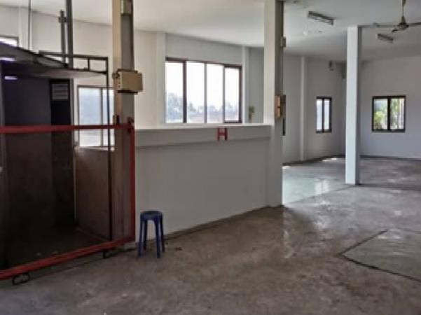 �ç�ҹ������ ����Ѳ�ҡ�ا෾