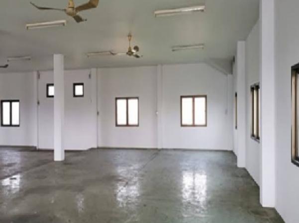 �ç�ҹ������ ����Ѳ��