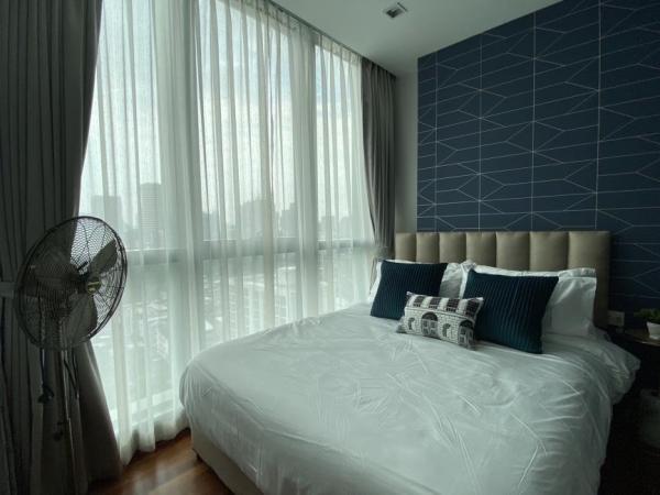 ���� �� easythaihome