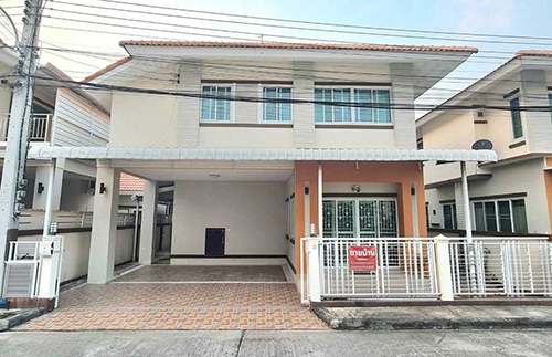 �ѹ���� �� Ashaproperty