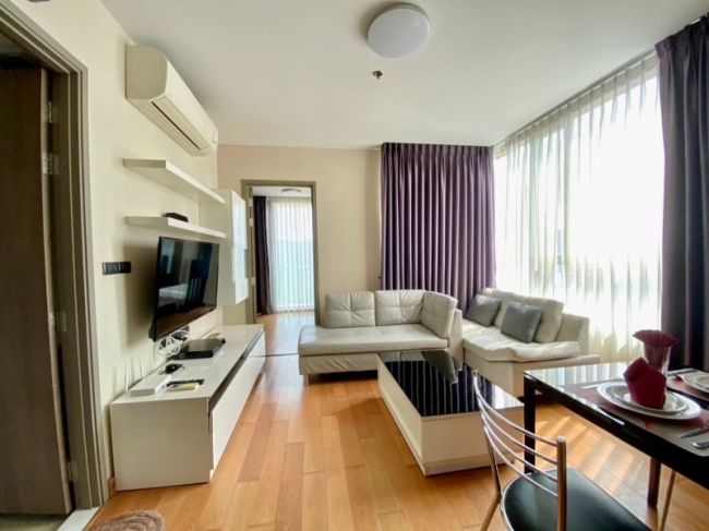 ���ͧ �� A House property