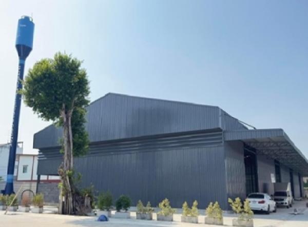 �ѭ���� �� parcob