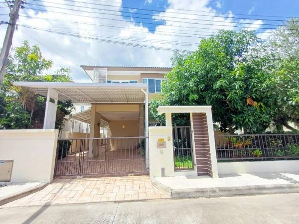 �ҧ�� �� �Ң�ѭ �Ź�����