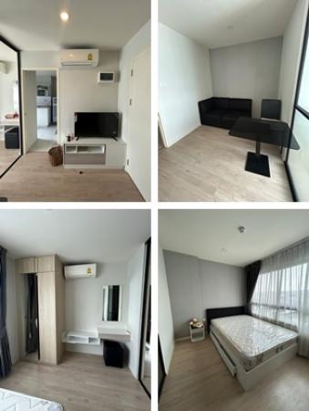 �Ҵ��кѧ �� Agent Support