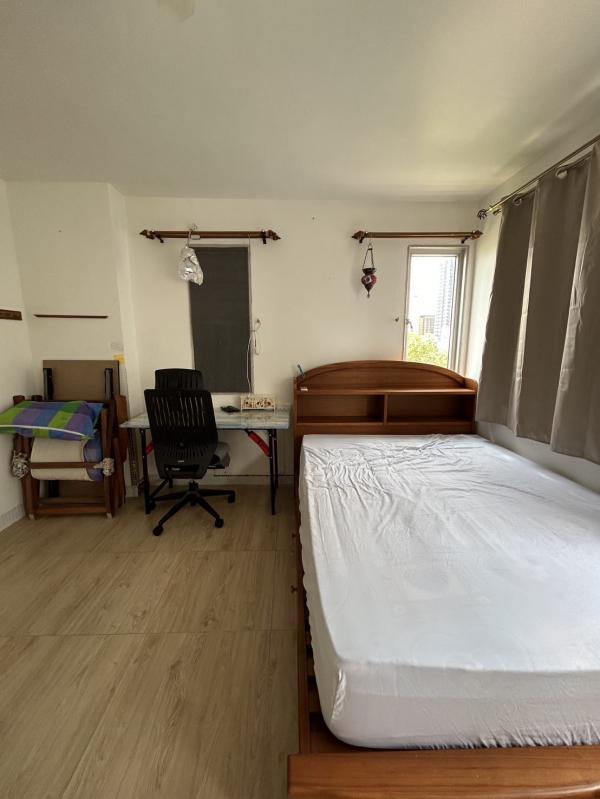 ���¢�ҧ �� easythaihome